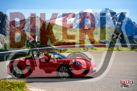 Passo Sella 06-09-25 h13-39 1504