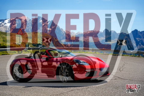 Passo Sella 06-09-25 h13-39 1505