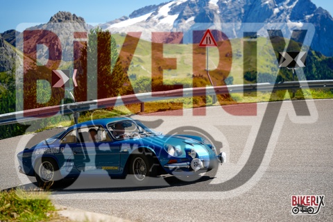 Passo Sella 06-09-25 h13-39 1506