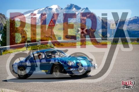 Passo Sella 06-09-25 h13-39 1507