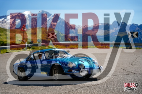 Passo Sella 06-09-25 h13-40 1508