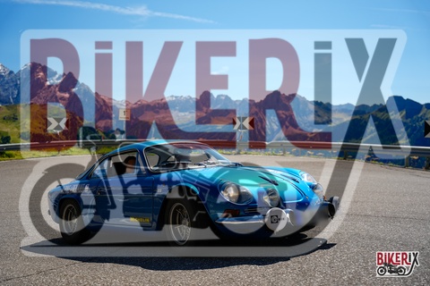 Passo Sella 06-09-25 h13-40 1509