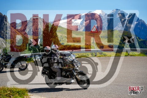 Passo Sella 06-09-25 h13-40 1510