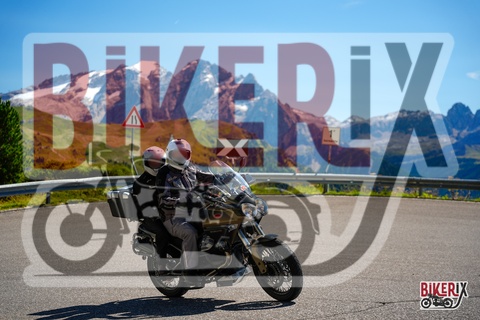 Passo Sella 06-09-25 h13-40 1511