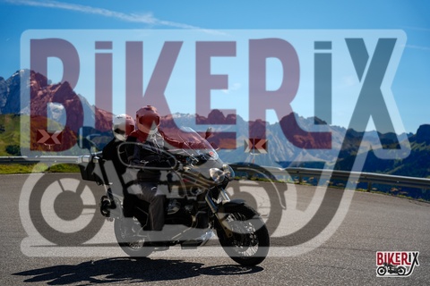 Passo Sella 06-09-25 h13-40 1512