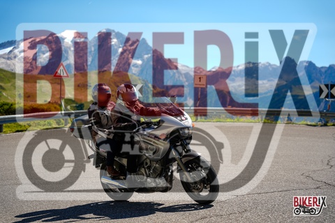 Passo Sella 06-09-25 h13-40 1513