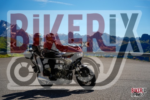 Passo Sella 06-09-25 h13-40 1514