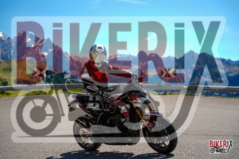 Passo Sella 06-09-25 h13-40 1515