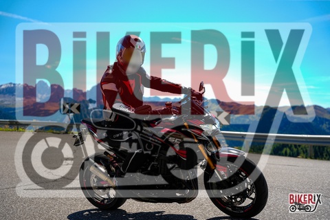 Passo Sella 06-09-25 h13-40 1516