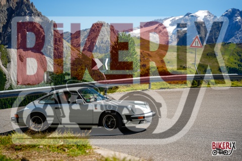 Passo Sella 06-09-25 h13-40 1517