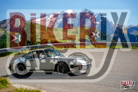 Passo Sella 06-09-25 h13-40 1518