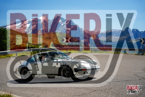 Passo Sella 06-09-25 h13-40 1519