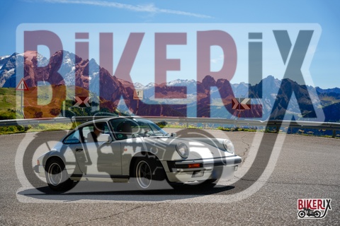 Passo Sella 06-09-25 h13-40 1520