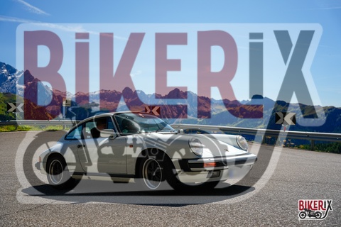 Passo Sella 06-09-25 h13-40 1521