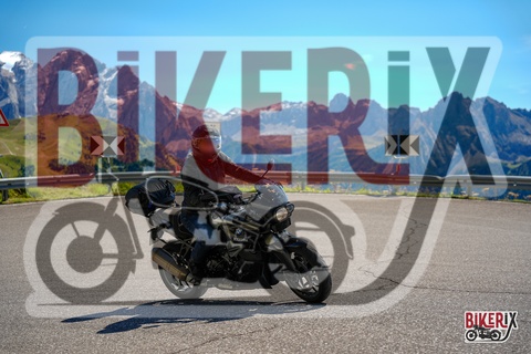 Passo Sella 06-09-25 h13-40 1522