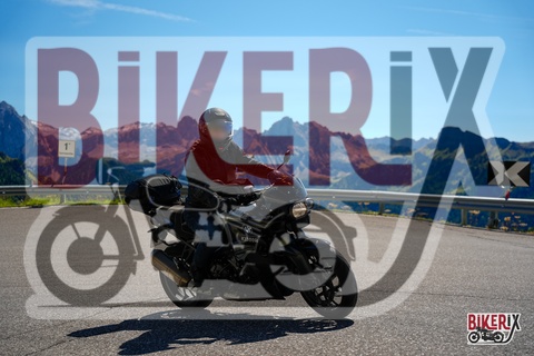 Passo Sella 06-09-25 h13-40 1523