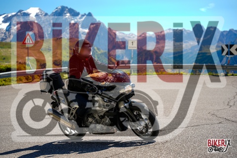 Passo Sella 06-09-25 h13-40 1524