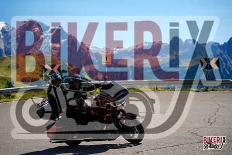 Passo Sella 06-09-25 h13-40 1525