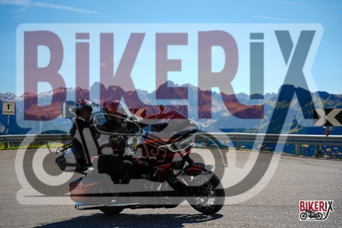 Passo Sella 06-09-25 h13-40 1526