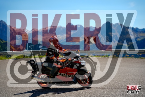 Passo Sella 06-09-25 h13-40 1527