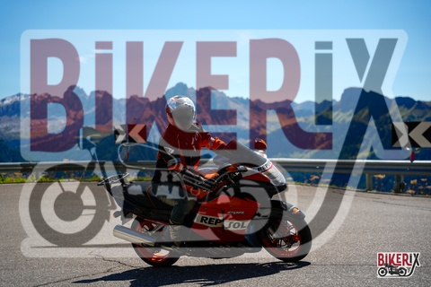 Passo Sella 06-09-25 h13-40 1528