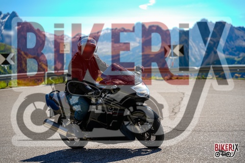 Passo Sella 06-09-25 h13-40 1529