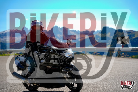 Passo Sella 06-09-25 h13-40 1530