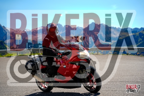 Passo Sella 06-09-25 h13-40 1531