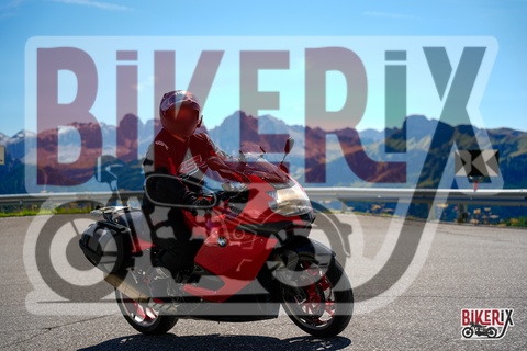 Passo Sella 06-09-25 h13-40 1532