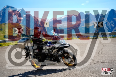 Passo Sella 06-09-25 h13-40 1533