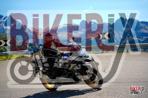 Passo Sella 06-09-25 h13-40 1534