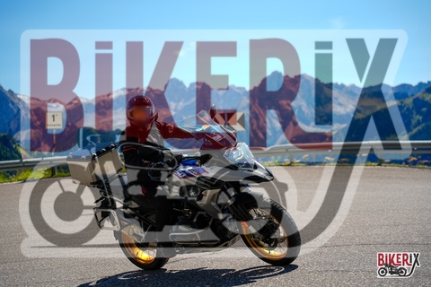 Passo Sella 06-09-25 h13-40 1535