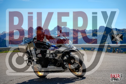 Passo Sella 06-09-25 h13-40 1536