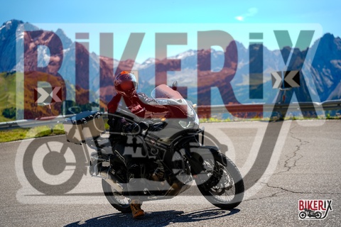 Passo Sella 06-09-25 h13-40 1537