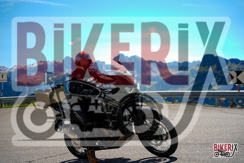 Passo Sella 06-09-25 h13-40 1538