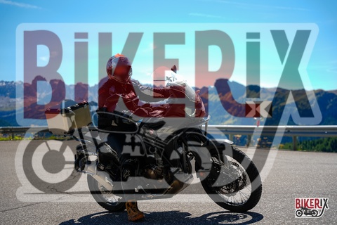 Passo Sella 06-09-25 h13-40 1539