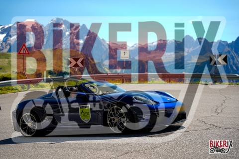 Passo Sella 06-09-25 h13-40 1540