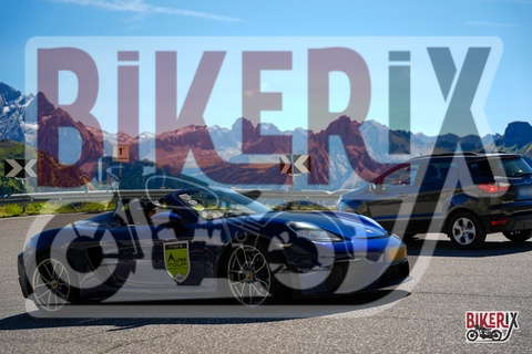 Passo Sella 06-09-25 h13-40 1541