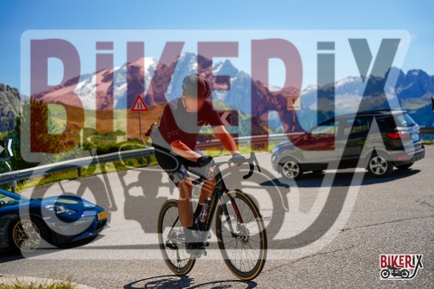 Passo Sella 06-09-25 h13-40 1542