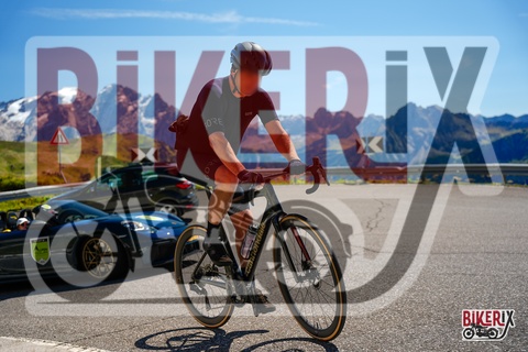 Passo Sella 06-09-25 h13-40 1543