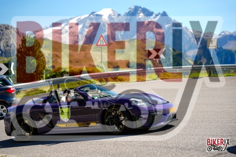 Passo Sella 06-09-25 h13-41 1544