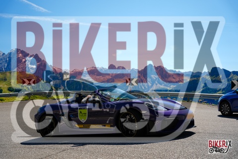 Passo Sella 06-09-25 h13-41 1545