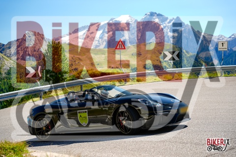 Passo Sella 06-09-25 h13-41 1546