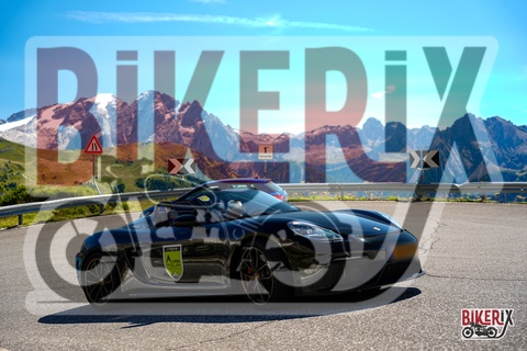 Passo Sella 06-09-25 h13-41 1547