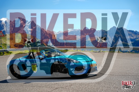 Passo Sella 06-09-25 h13-41 1548