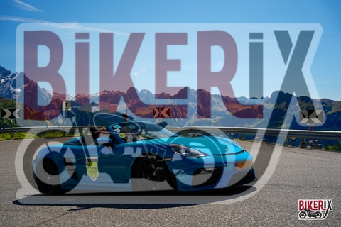 Passo Sella 06-09-25 h13-41 1549