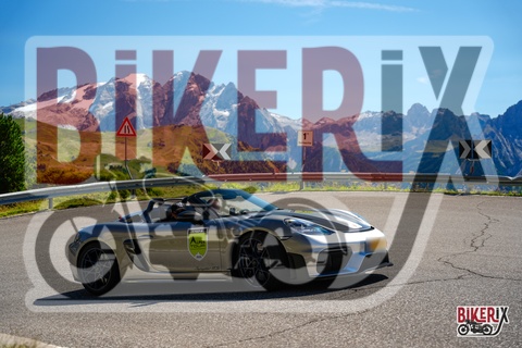 Passo Sella 06-09-25 h13-41 1550