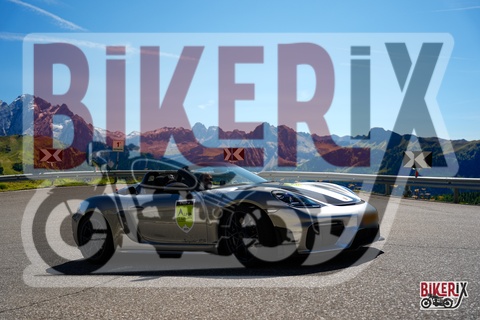 Passo Sella 06-09-25 h13-41 1551