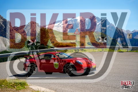 Passo Sella 06-09-25 h13-41 1552