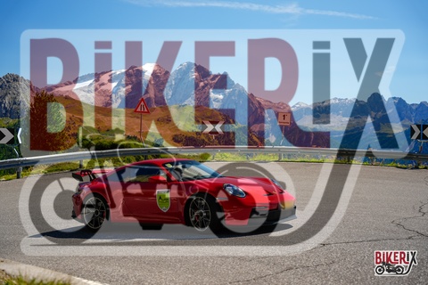 Passo Sella 06-09-25 h13-41 1553